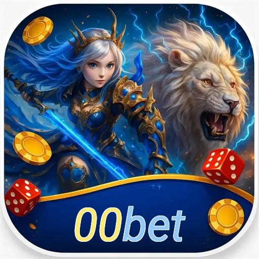 00bet.com