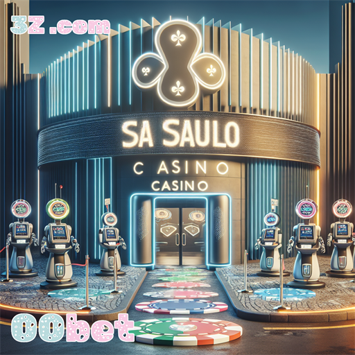 Slots: Aventura em Cada Giro na 00bet.com