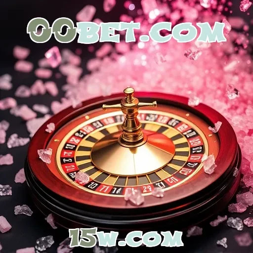 00bet.com Apostas Mistas