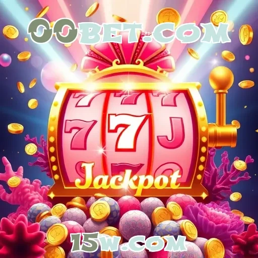 00bet.com Cassino Online