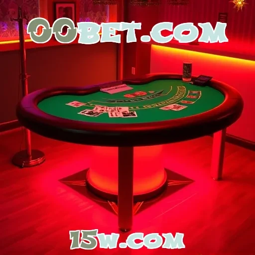 00bet.com Eventos Esportivos