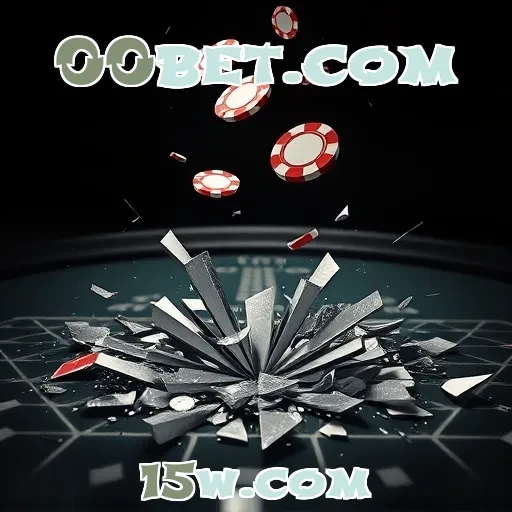 00bet.com Futebol