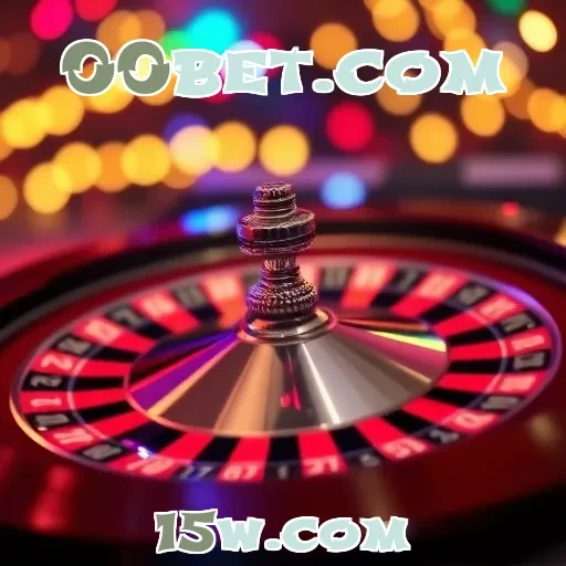 00bet.com Apostas Altas