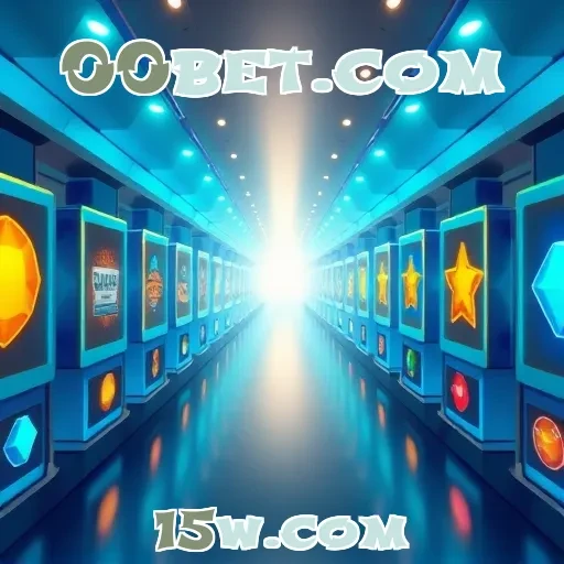 00bet.com Apostas Móveis
