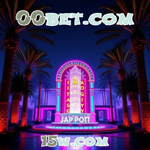 00bet.com Máquinas Caça-Níqueis
