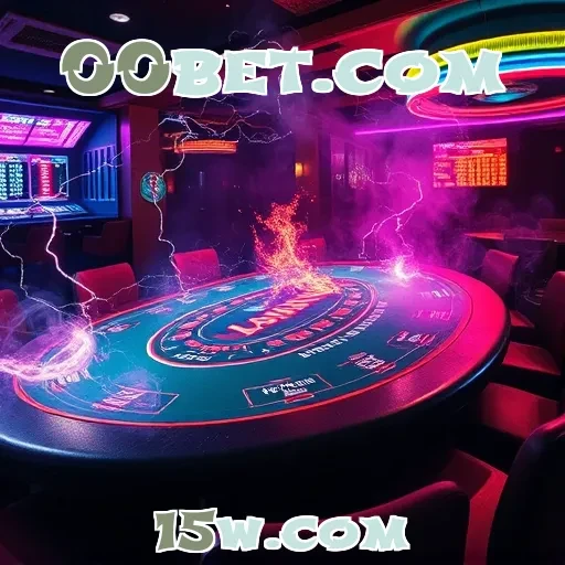 00bet.com Tênis