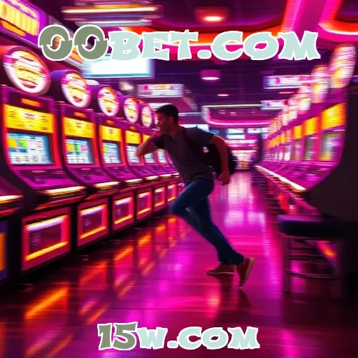 00bet.com Dicas de Apostas