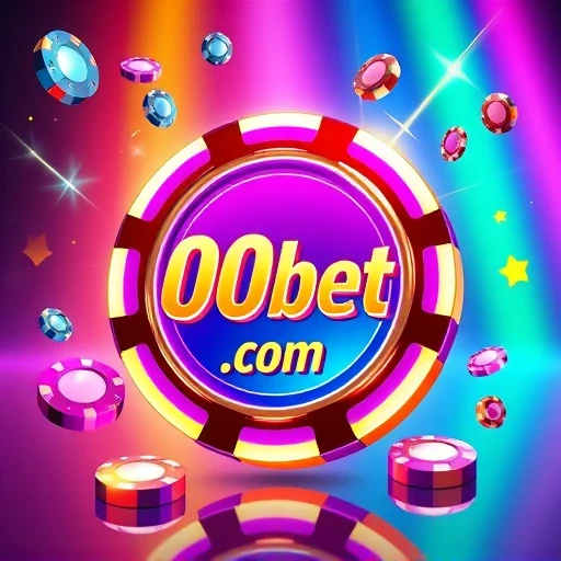 00bet.com